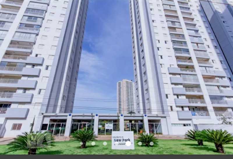 WhatsApp Image 2022-06-14 at 1 - Apartamento 2 quartos à venda Jardim Atlântico, Goiânia - R$ 310.000 - VIAP20014 - 1