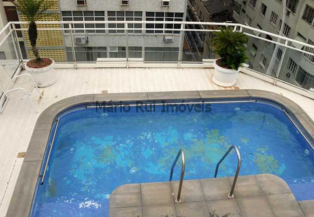 Conheça foto10 do empreendimento - Fachada - South Beach Copacabana Residence Club - 79 - 5 foto10 - Fachada - South Beach Copacabana Residence Club - 79 - 5