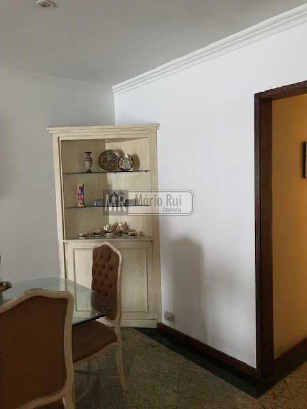 IMG_4624 - Apartamento à venda Avenida Lúcio Costa,Barra da Tijuca, Rio de Janeiro - R$ 1.850.000 - MRAP30088 - 7