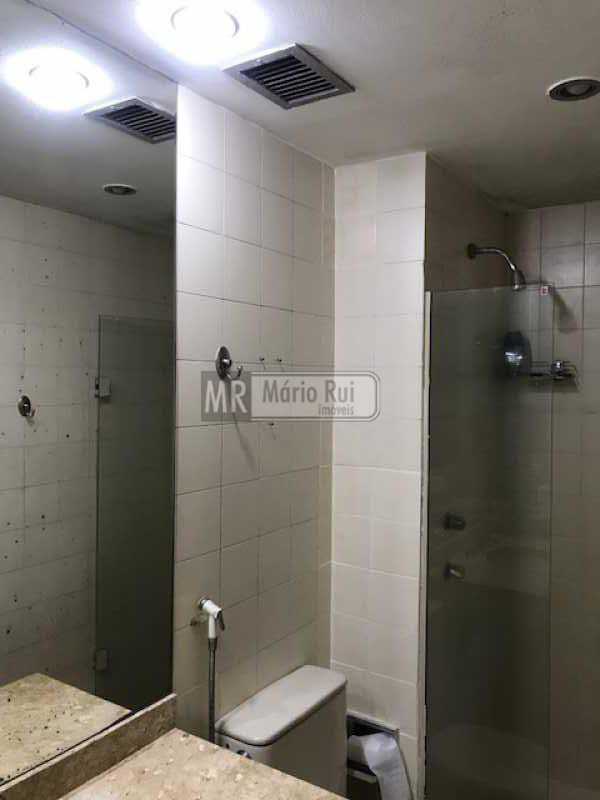 IMG_4626 - Apartamento à venda Avenida Lúcio Costa,Barra da Tijuca, Rio de Janeiro - R$ 1.850.000 - MRAP30088 - 10