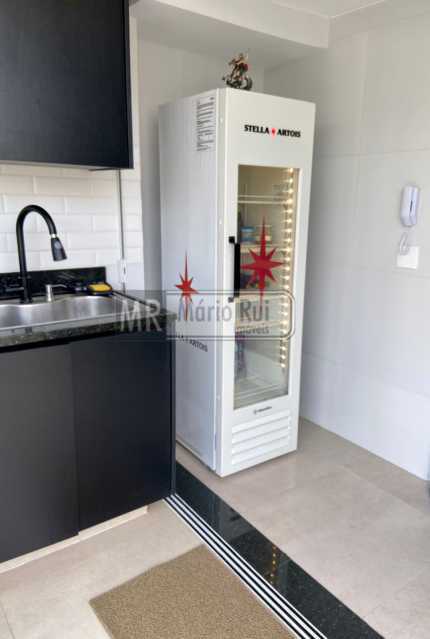 Conheça IMG-20220615-WA0027 do imóvel - Cobertura à venda Avenida Lúcio Costa,Barra da Tijuca, Rio de Janeiro - R$ 1.500.000 - MRCO10009 - 4 IMG-20220615-WA0027 - Cobertura à venda Avenida Lúcio Costa,Barra da Tijuca, Rio de Janeiro - R$ 1.500.000 - MRCO10009 - 4