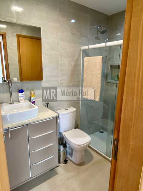 Conheça IMG-20220615-WA0048 do imóvel - Cobertura à venda Avenida Lúcio Costa,Barra da Tijuca, Rio de Janeiro - R$ 1.500.000 - MRCO10009 - 16 IMG-20220615-WA0048 - Cobertura à venda Avenida Lúcio Costa,Barra da Tijuca, Rio de Janeiro - R$ 1.500.000 - MRCO10009 - 16