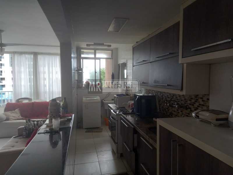 IMG-20220710-WA0028 - Apartamento à venda Avenida Marechal Henrique Lott,Barra da Tijuca, Rio de Janeiro - R$ 780.000 - MRAP10151 - 11