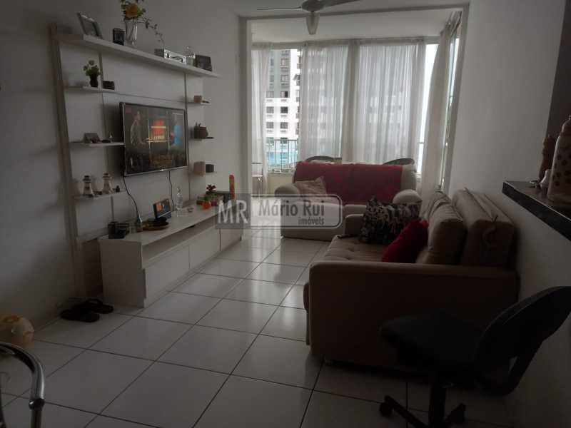 IMG-20220710-WA0034 - Apartamento à venda Avenida Marechal Henrique Lott,Barra da Tijuca, Rio de Janeiro - R$ 780.000 - MRAP10151 - 4
