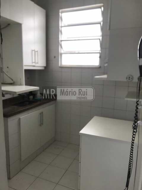 IMG-20220726-WA0020 - Apartamento para alugar Rua Desembargador Alfredo Russel,Leblon, Rio de Janeiro - R$ 3.500 - MRAP20112 - 8