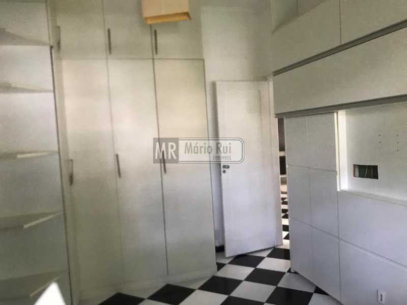 Conheça IMG-20220726-WA0024 do imóvel - Apartamento para alugar Rua Desembargador Alfredo Russel,Leblon, Rio de Janeiro - R$ 3.500 - MRAP20112 - 7 IMG-20220726-WA0024 - Apartamento para alugar Rua Desembargador Alfredo Russel,Leblon, Rio de Janeiro - R$ 3.500 - MRAP20112 - 7