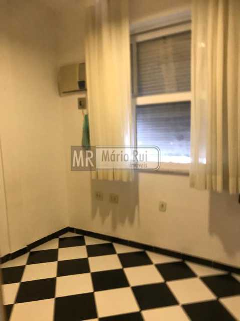 Conheça IMG-20220726-WA0025 do imóvel - Apartamento para alugar Rua Desembargador Alfredo Russel,Leblon, Rio de Janeiro - R$ 3.500 - MRAP20112 - 5 IMG-20220726-WA0025 - Apartamento para alugar Rua Desembargador Alfredo Russel,Leblon, Rio de Janeiro - R$ 3.500 - MRAP20112 - 5