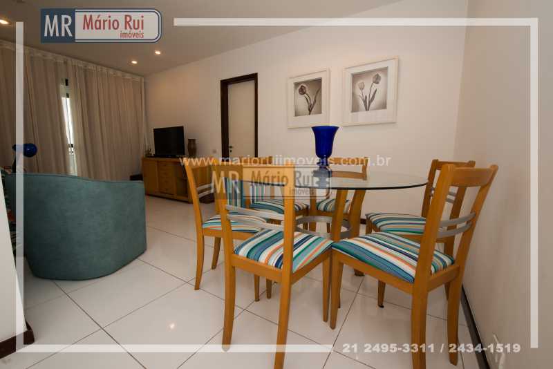 Conheça foto -87 do imóvel - Hotel Para Alugar - Barra da Tijuca - Rio de Janeiro - RJ - MH20011 - 4 foto -87 - Hotel Para Alugar - Barra da Tijuca - Rio de Janeiro - RJ - MH20011 - 4