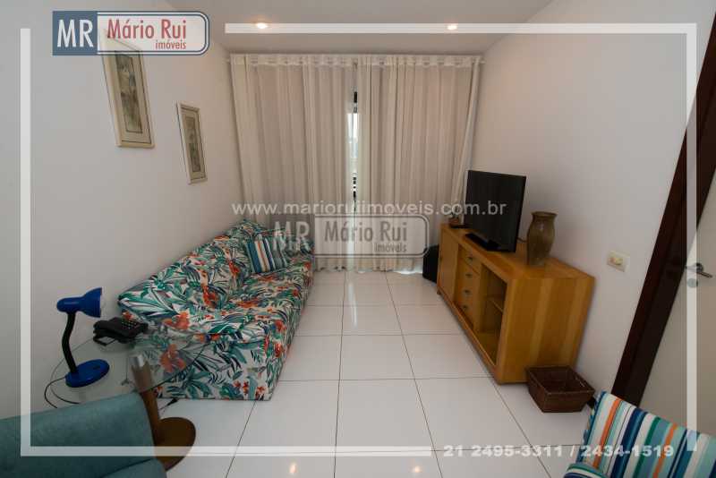 Conheça foto -88 do imóvel - Hotel Para Alugar - Barra da Tijuca - Rio de Janeiro - RJ - MH20011 - 3 foto -88 - Hotel Para Alugar - Barra da Tijuca - Rio de Janeiro - RJ - MH20011 - 3