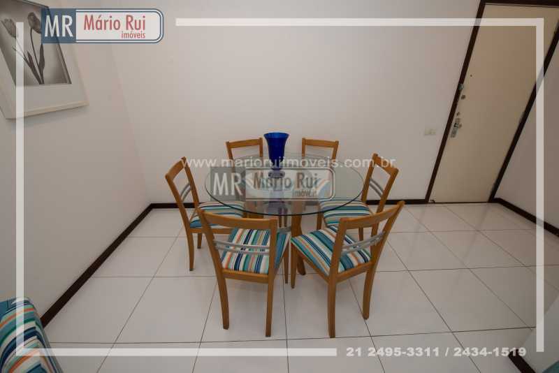 Conheça foto -89 do imóvel - Hotel Para Alugar - Barra da Tijuca - Rio de Janeiro - RJ - MH20011 - 5 foto -89 - Hotel Para Alugar - Barra da Tijuca - Rio de Janeiro - RJ - MH20011 - 5