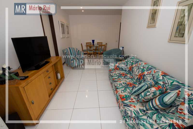 Conheça foto -90 do imóvel - Hotel Para Alugar - Barra da Tijuca - Rio de Janeiro - RJ - MH20011 - 1 foto -90 - Hotel Para Alugar - Barra da Tijuca - Rio de Janeiro - RJ - MH20011 - 1