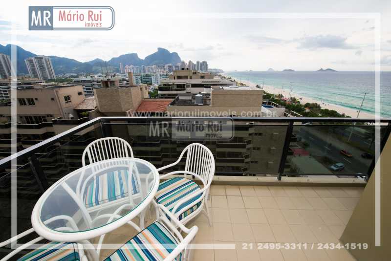 Conheça foto -94 do imóvel - Hotel Para Alugar - Barra da Tijuca - Rio de Janeiro - RJ - MH20011 - 6 foto -94 - Hotel Para Alugar - Barra da Tijuca - Rio de Janeiro - RJ - MH20011 - 6