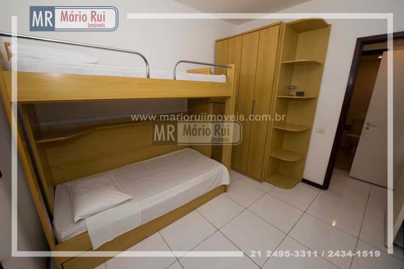 Conheça foto -99 do imóvel - Hotel Para Alugar - Barra da Tijuca - Rio de Janeiro - RJ - MH20011 - 8 foto -99 - Hotel Para Alugar - Barra da Tijuca - Rio de Janeiro - RJ - MH20011 - 8