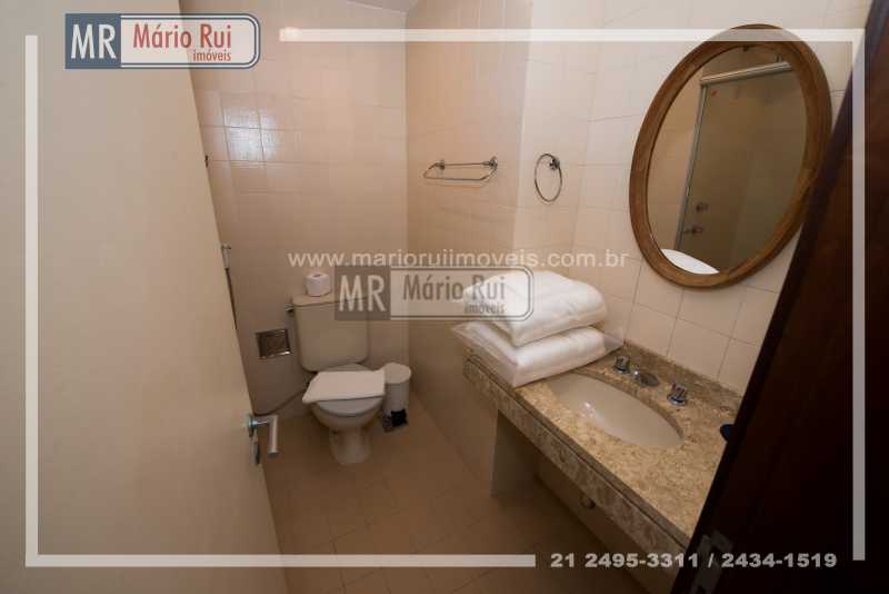 Conheça foto -100 do imóvel - Hotel Para Alugar - Barra da Tijuca - Rio de Janeiro - RJ - MH20011 - 9 foto -100 - Hotel Para Alugar - Barra da Tijuca - Rio de Janeiro - RJ - MH20011 - 9