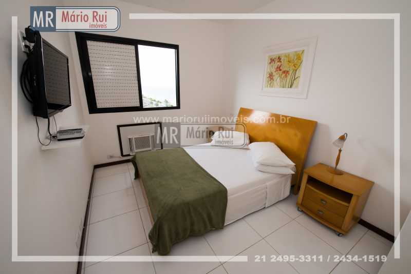 Conheça foto -102 do imóvel - Hotel Para Alugar - Barra da Tijuca - Rio de Janeiro - RJ - MH20011 - 10 foto -102 - Hotel Para Alugar - Barra da Tijuca - Rio de Janeiro - RJ - MH20011 - 10
