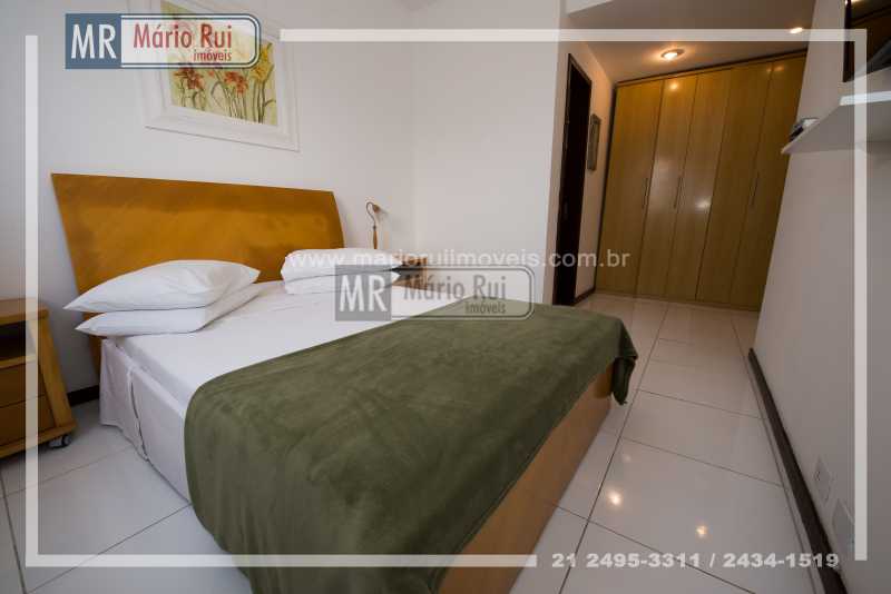 Conheça foto -103 do imóvel - Hotel Para Alugar - Barra da Tijuca - Rio de Janeiro - RJ - MH20011 - 11 foto -103 - Hotel Para Alugar - Barra da Tijuca - Rio de Janeiro - RJ - MH20011 - 11