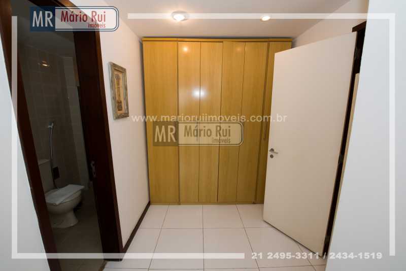 Conheça foto -105 do imóvel - Hotel Para Alugar - Barra da Tijuca - Rio de Janeiro - RJ - MH20011 - 12 foto -105 - Hotel Para Alugar - Barra da Tijuca - Rio de Janeiro - RJ - MH20011 - 12