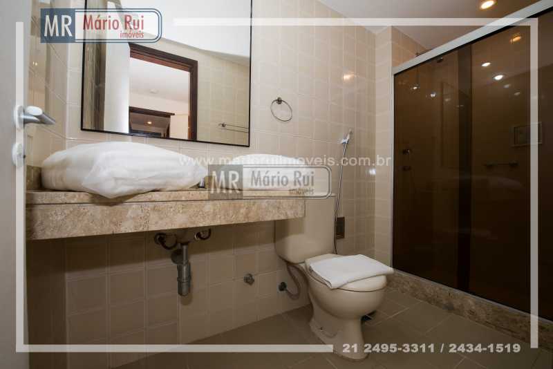 Conheça foto -107 do imóvel - Hotel Para Alugar - Barra da Tijuca - Rio de Janeiro - RJ - MH20011 - 13 foto -107 - Hotel Para Alugar - Barra da Tijuca - Rio de Janeiro - RJ - MH20011 - 13