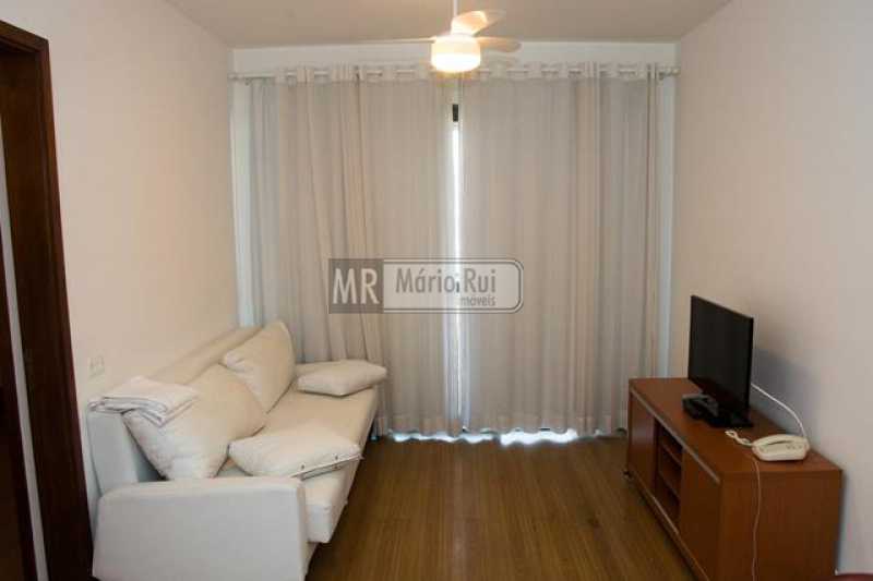Conheça foto -244 Copy do imóvel - Hotel Para Alugar - Barra da Tijuca - Rio de Janeiro - RJ - MH20017 - 1 foto -244 Copy - Hotel Para Alugar - Barra da Tijuca - Rio de Janeiro - RJ - MH20017 - 1