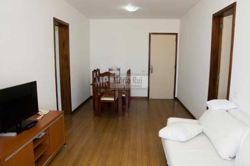 Conheça foto -247 Copy do imóvel - Hotel Para Alugar - Barra da Tijuca - Rio de Janeiro - RJ - MH20017 - 4 foto -247 Copy - Hotel Para Alugar - Barra da Tijuca - Rio de Janeiro - RJ - MH20017 - 4