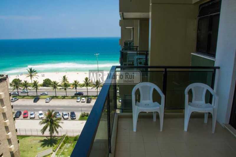 Conheça foto -249 Copy do imóvel - Hotel Para Alugar - Barra da Tijuca - Rio de Janeiro - RJ - MH20017 - 5 foto -249 Copy - Hotel Para Alugar - Barra da Tijuca - Rio de Janeiro - RJ - MH20017 - 5