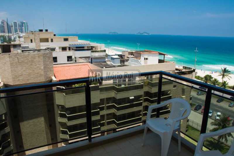 Conheça foto -250 Copy do imóvel - Hotel Para Alugar - Barra da Tijuca - Rio de Janeiro - RJ - MH20017 - 6 foto -250 Copy - Hotel Para Alugar - Barra da Tijuca - Rio de Janeiro - RJ - MH20017 - 6