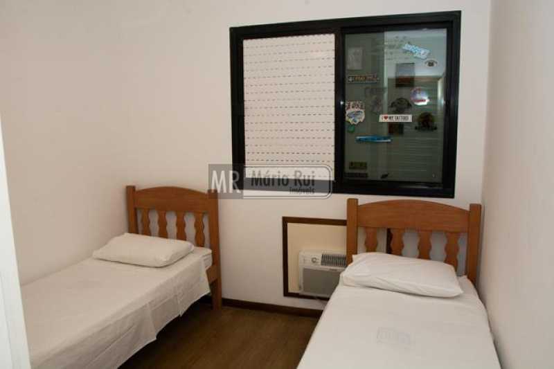 Conheça foto -253 Copy do imóvel - Hotel Para Alugar - Barra da Tijuca - Rio de Janeiro - RJ - MH20017 - 7 foto -253 Copy - Hotel Para Alugar - Barra da Tijuca - Rio de Janeiro - RJ - MH20017 - 7