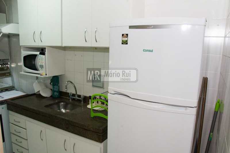 Conheça foto -269 Copy do imóvel - Hotel Para Alugar - Barra da Tijuca - Rio de Janeiro - RJ - MH20017 - 10 foto -269 Copy - Hotel Para Alugar - Barra da Tijuca - Rio de Janeiro - RJ - MH20017 - 10