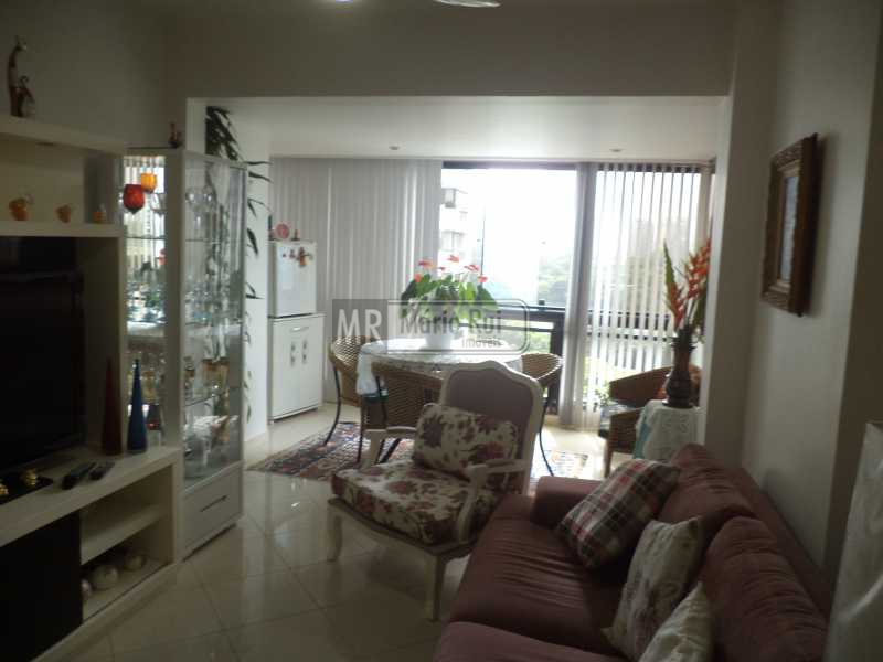 Conheça DSC05951 do imóvel - Apartamento À Venda - Barra da Tijuca - Rio de Janeiro - RJ - MA20035 - 3 DSC05951 - Apartamento À Venda - Barra da Tijuca - Rio de Janeiro - RJ - MA20035 - 3