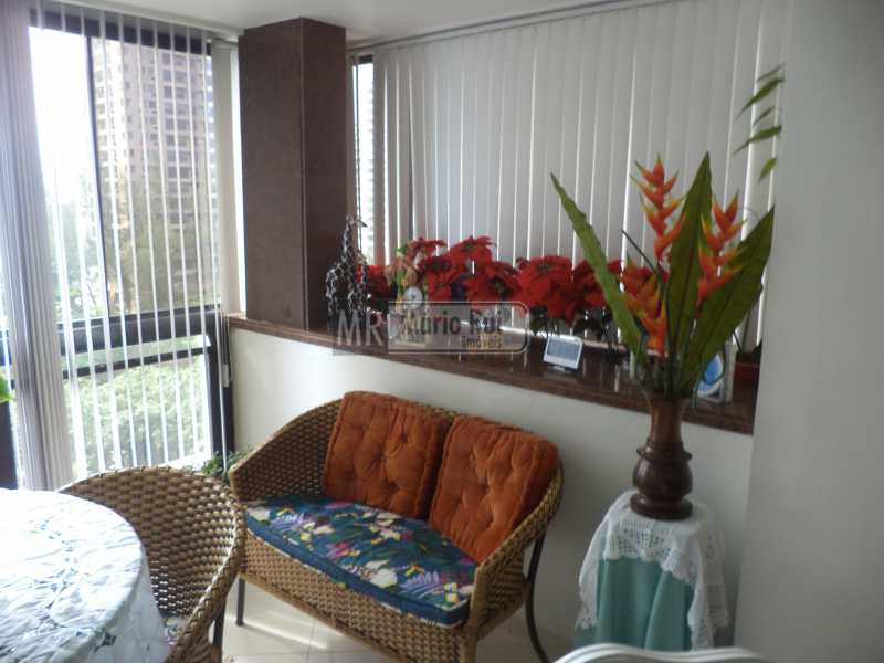 Conheça DSC05952 do imóvel - Apartamento À Venda - Barra da Tijuca - Rio de Janeiro - RJ - MA20035 - 1 DSC05952 - Apartamento À Venda - Barra da Tijuca - Rio de Janeiro - RJ - MA20035 - 1
