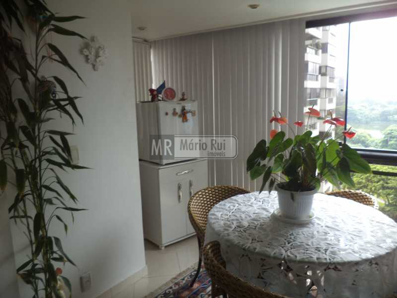 Conheça DSC05953 do imóvel - Apartamento À Venda - Barra da Tijuca - Rio de Janeiro - RJ - MA20035 - 6 DSC05953 - Apartamento À Venda - Barra da Tijuca - Rio de Janeiro - RJ - MA20035 - 6