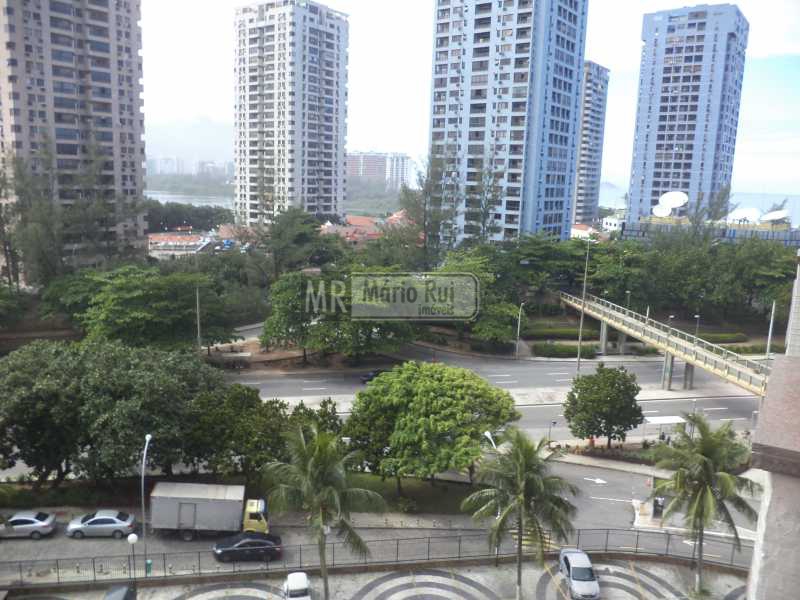 Conheça DSC05955 do imóvel - Apartamento À Venda - Barra da Tijuca - Rio de Janeiro - RJ - MA20035 - 5 DSC05955 - Apartamento À Venda - Barra da Tijuca - Rio de Janeiro - RJ - MA20035 - 5