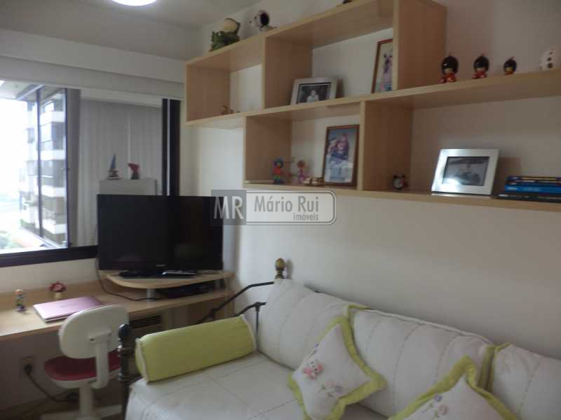 Conheça DSC05956 do imóvel - Apartamento À Venda - Barra da Tijuca - Rio de Janeiro - RJ - MA20035 - 7 DSC05956 - Apartamento À Venda - Barra da Tijuca - Rio de Janeiro - RJ - MA20035 - 7