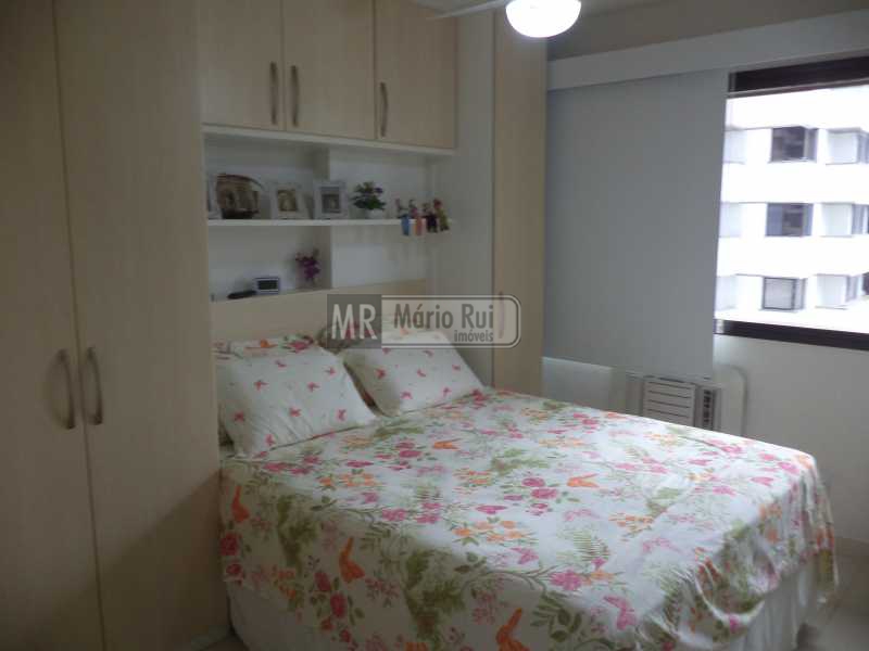 Conheça DSC05959 do imóvel - Apartamento À Venda - Barra da Tijuca - Rio de Janeiro - RJ - MA20035 - 8 DSC05959 - Apartamento À Venda - Barra da Tijuca - Rio de Janeiro - RJ - MA20035 - 8
