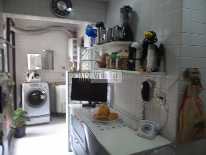 Conheça DSC05966 do imóvel - Apartamento À Venda - Barra da Tijuca - Rio de Janeiro - RJ - MA20035 - 14 DSC05966 - Apartamento À Venda - Barra da Tijuca - Rio de Janeiro - RJ - MA20035 - 14