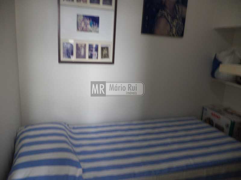 Conheça DSC05967 do imóvel - Apartamento À Venda - Barra da Tijuca - Rio de Janeiro - RJ - MA20035 - 10 DSC05967 - Apartamento À Venda - Barra da Tijuca - Rio de Janeiro - RJ - MA20035 - 10