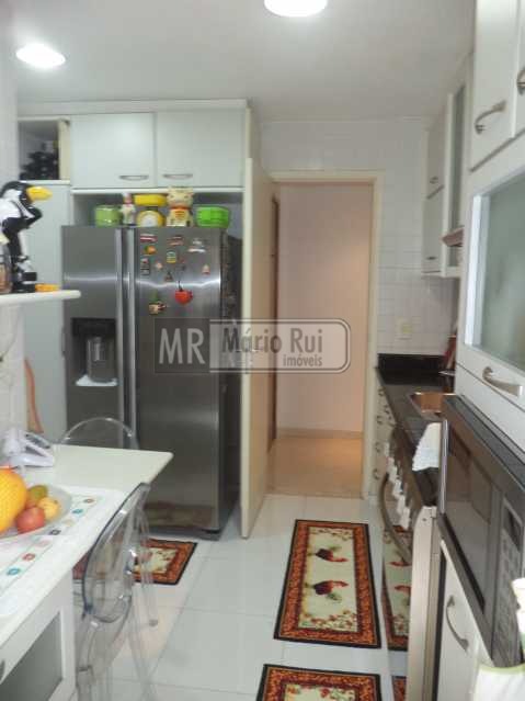 Conheça DSC05968 do imóvel - Apartamento À Venda - Barra da Tijuca - Rio de Janeiro - RJ - MA20035 - 15 DSC05968 - Apartamento À Venda - Barra da Tijuca - Rio de Janeiro - RJ - MA20035 - 15