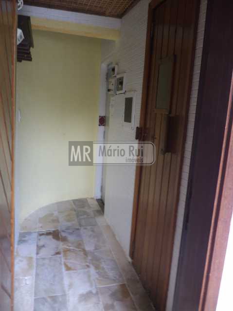 Conheça DSC05971 do imóvel - Apartamento À Venda - Barra da Tijuca - Rio de Janeiro - RJ - MA20035 - 16 DSC05971 - Apartamento À Venda - Barra da Tijuca - Rio de Janeiro - RJ - MA20035 - 16