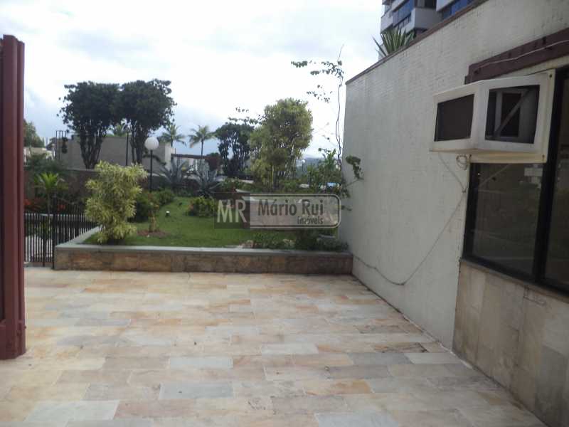 Conheça DSC05974 do imóvel - Apartamento À Venda - Barra da Tijuca - Rio de Janeiro - RJ - MA20035 - 21 DSC05974 - Apartamento À Venda - Barra da Tijuca - Rio de Janeiro - RJ - MA20035 - 21