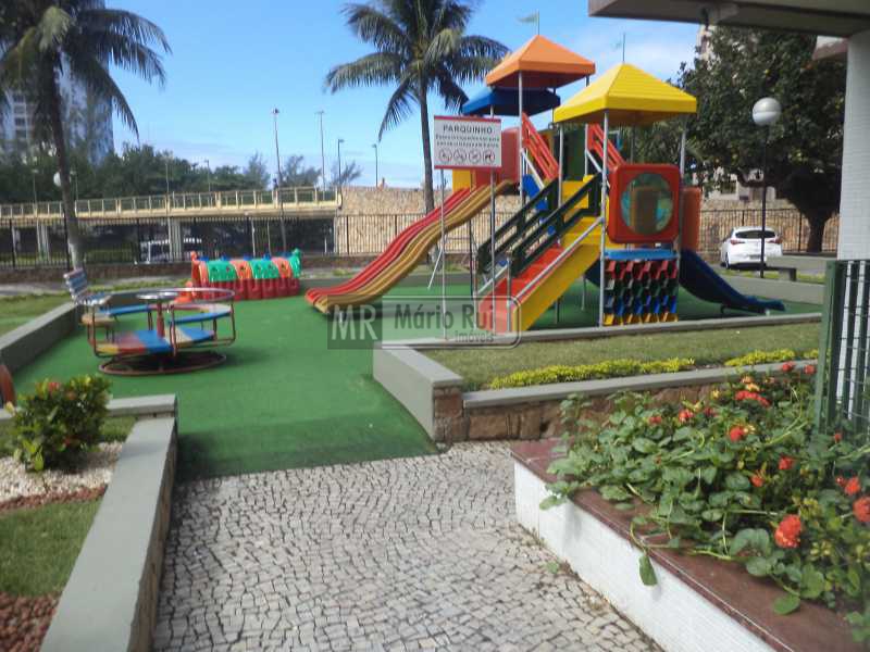 Conheça DSC05975 do imóvel - Apartamento À Venda - Barra da Tijuca - Rio de Janeiro - RJ - MA20035 - 19 DSC05975 - Apartamento À Venda - Barra da Tijuca - Rio de Janeiro - RJ - MA20035 - 19