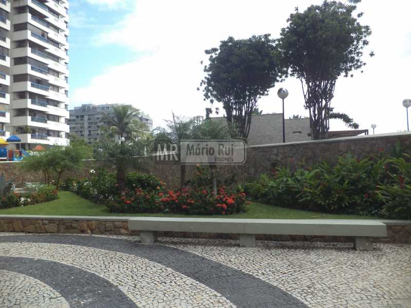 Conheça DSC05976 do imóvel - Apartamento À Venda - Barra da Tijuca - Rio de Janeiro - RJ - MA20035 - 20 DSC05976 - Apartamento À Venda - Barra da Tijuca - Rio de Janeiro - RJ - MA20035 - 20