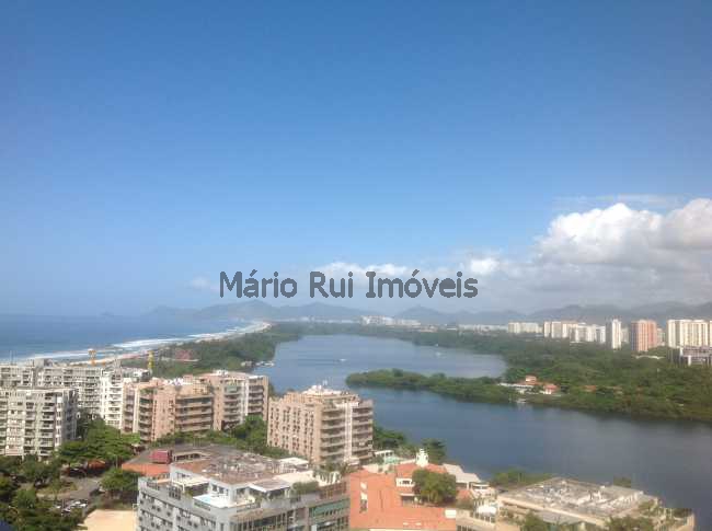 Conheça IMG_4799 do imóvel - Cobertura Para Alugar - Barra da Tijuca - Rio de Janeiro - RJ - MC20007 - 3 IMG_4799 - Cobertura Para Alugar - Barra da Tijuca - Rio de Janeiro - RJ - MC20007 - 3