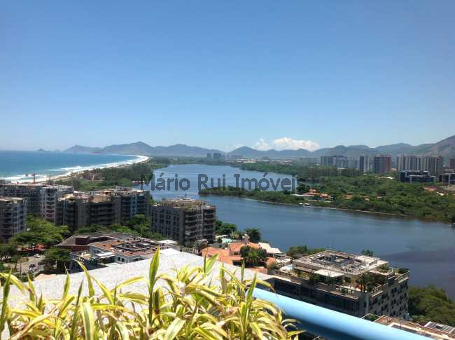 Conheça IMG_5087 do imóvel - Cobertura Para Alugar - Barra da Tijuca - Rio de Janeiro - RJ - MC20007 - 4 IMG_5087 - Cobertura Para Alugar - Barra da Tijuca - Rio de Janeiro - RJ - MC20007 - 4