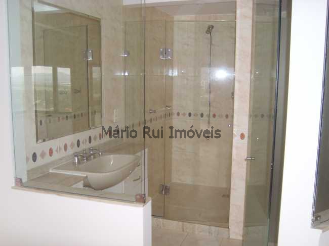 Conheça SL277529 do imóvel - Cobertura Para Alugar - Barra da Tijuca - Rio de Janeiro - RJ - MC20007 - 16 SL277529 - Cobertura Para Alugar - Barra da Tijuca - Rio de Janeiro - RJ - MC20007 - 16