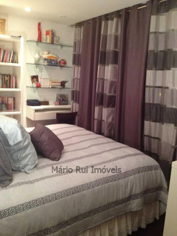 Conheça IMG_1775 do imóvel - Flat à venda Avenida Lúcio Costa,Barra da Tijuca, Rio de Janeiro - R$ 1.900.000 - MRFL20001 - 3 IMG_1775 - Flat à venda Avenida Lúcio Costa,Barra da Tijuca, Rio de Janeiro - R$ 1.900.000 - MRFL20001 - 3