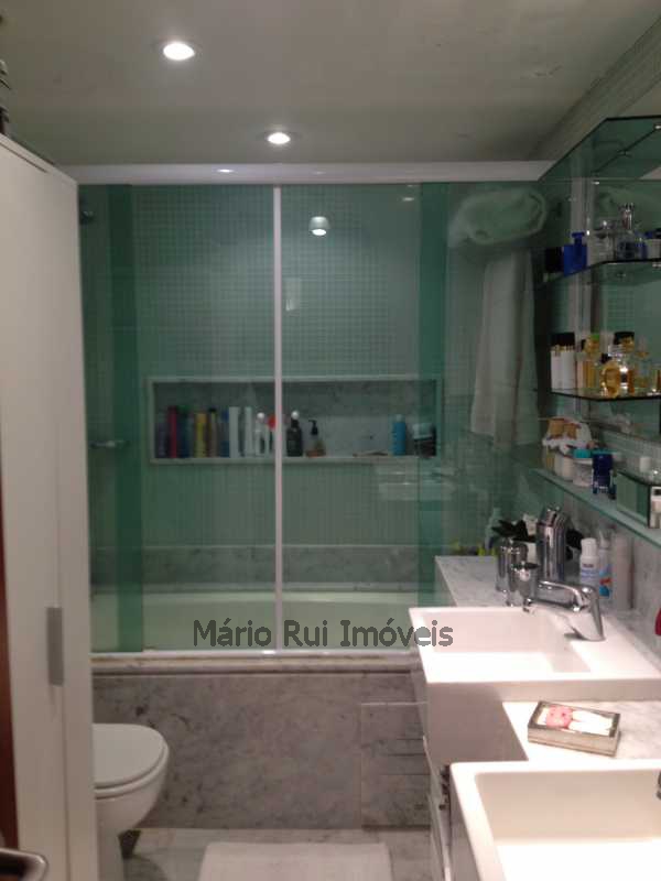 Conheça IMG_1778 do imóvel - Flat à venda Avenida Lúcio Costa,Barra da Tijuca, Rio de Janeiro - R$ 1.900.000 - MRFL20001 - 9 IMG_1778 - Flat à venda Avenida Lúcio Costa,Barra da Tijuca, Rio de Janeiro - R$ 1.900.000 - MRFL20001 - 9