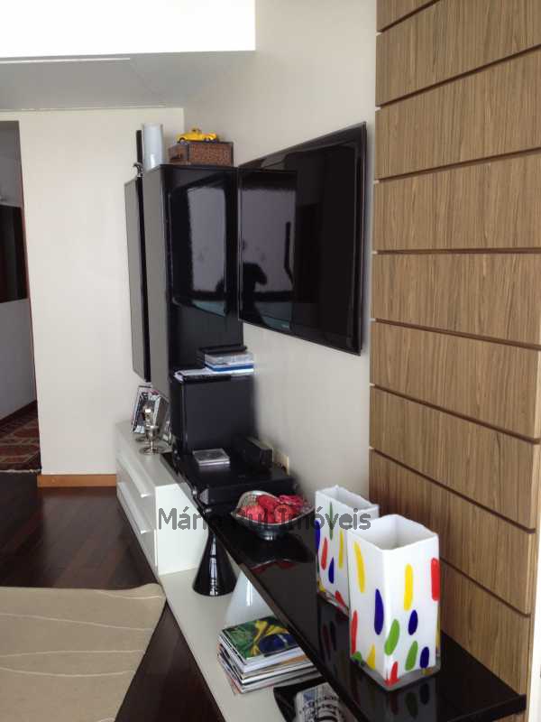 Conheça IMG_1789 do imóvel - Flat à venda Avenida Lúcio Costa,Barra da Tijuca, Rio de Janeiro - R$ 1.900.000 - MRFL20001 - 5 IMG_1789 - Flat à venda Avenida Lúcio Costa,Barra da Tijuca, Rio de Janeiro - R$ 1.900.000 - MRFL20001 - 5