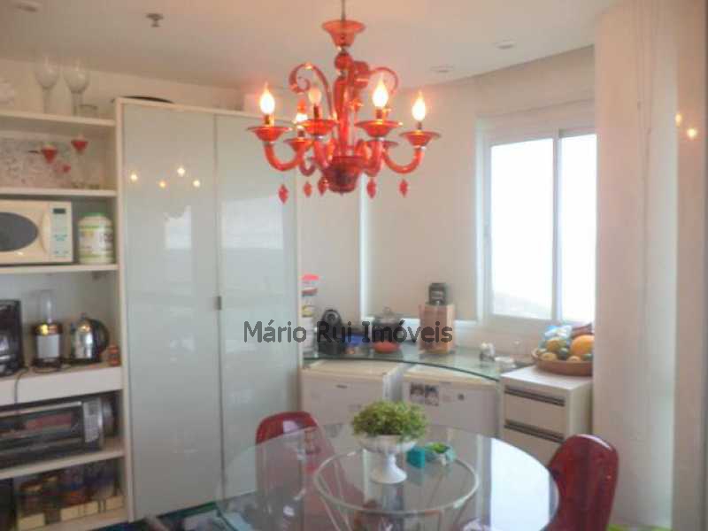 Conheça DSC04043 Copy do imóvel - Flat à venda Avenida Lúcio Costa,Barra da Tijuca, Rio de Janeiro - R$ 1.900.000 - MRFL20001 - 7 DSC04043 Copy - Flat à venda Avenida Lúcio Costa,Barra da Tijuca, Rio de Janeiro - R$ 1.900.000 - MRFL20001 - 7
