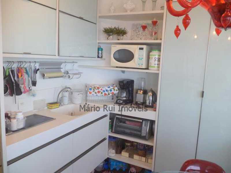 Conheça DSC04044 Copy do imóvel - Flat à venda Avenida Lúcio Costa,Barra da Tijuca, Rio de Janeiro - R$ 1.900.000 - MRFL20001 - 8 DSC04044 Copy - Flat à venda Avenida Lúcio Costa,Barra da Tijuca, Rio de Janeiro - R$ 1.900.000 - MRFL20001 - 8