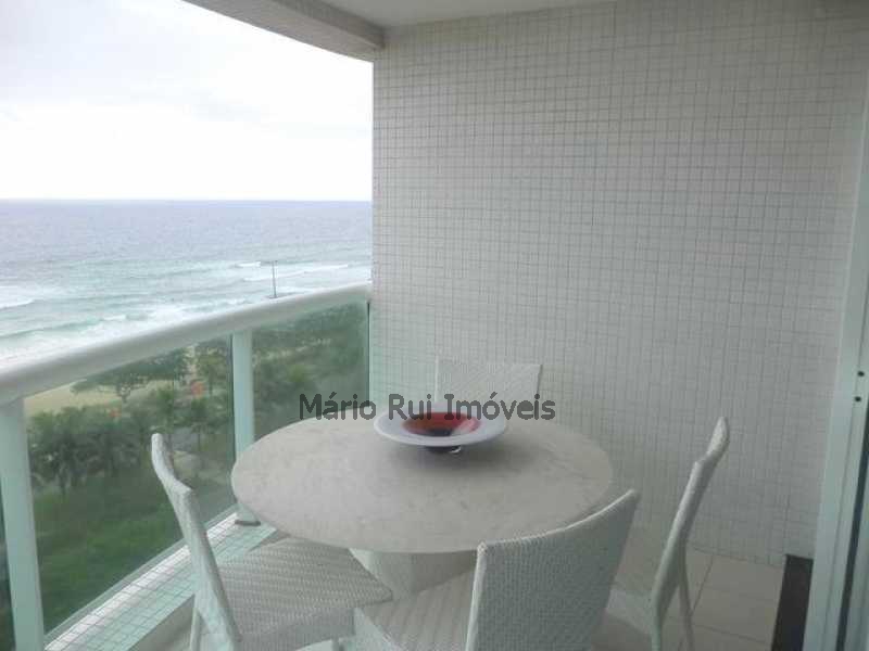 Conheça DSC04045 Copy do imóvel - Flat à venda Avenida Lúcio Costa,Barra da Tijuca, Rio de Janeiro - R$ 1.900.000 - MRFL20001 - 11 DSC04045 Copy - Flat à venda Avenida Lúcio Costa,Barra da Tijuca, Rio de Janeiro - R$ 1.900.000 - MRFL20001 - 11